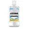 Listerine enjuague bucal blanco avanzado, 600 ml
