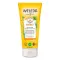 WELEDA Aroma Shower Energy, 200 ml