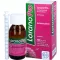 LORANOPRO 0,5 mg/ml Solución oral, 100 ml