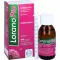 LORANOPRO 0,5 mg/ml Solución oral, 100 ml