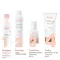 AVENE Mascarilla fortalecedora DermAbsolu, 75 ml