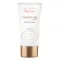 AVENE Mascarilla fortalecedora DermAbsolu, 75 ml