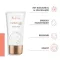 AVENE Mascarilla fortalecedora DermAbsolu, 75 ml