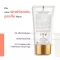 AVENE Mascarilla fortalecedora DermAbsolu, 75 ml