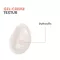 AVENE Mascarilla fortalecedora DermAbsolu, 75 ml