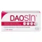 DAOSIN Tabletas, 10 uds