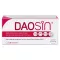 DAOSIN Comprimidos, 30 uds