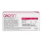 DAOSIN Comprimidos, 30 uds