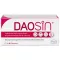 DAOSIN Comprimidos, 60 uds