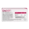 DAOSIN Comprimidos, 60 uds