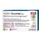DR.BÖHM Sleep plus dragées, 30 pcs