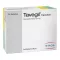 TAVEGIL Comprimidos, 60 uds