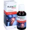 RUBAXX Mezcla Arthro, 30 ml