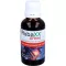 RUBAXX Mezcla Arthro, 30 ml