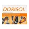 DORISOL Comprimidos, 60 uds