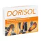 DORISOL Comprimidos, 60 uds