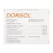 DORISOL Comprimidos, 60 uds