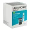 Tiras reactivas instantáneas Accu Chek, 1x50 st