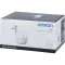 OMRON Inhalador C28P, 1 ud