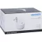 OMRON Inhalador C28P, 1 ud