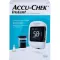 ACCU-CHEK Instant Set mmol/l, 1 ud