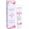 SYNCHROLINE Rosacure Crema Intensiva SPF 30, 30 ml