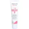 SYNCHROLINE Rosacure Crema Intensiva SPF 30, 30 ml