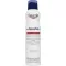 EUCERIN Aquaphor Protect &amp; Spray reparador, 250 ml