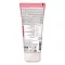 WELEDA Almendra Sensitive Crema de Ducha Delicada, 200 ml