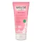 WELEDA Almendra Sensitive Crema de Ducha Delicada, 200 ml