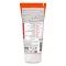 WELEDA Gel de ducha Sport Fresh Kick Árnica, 200 ml