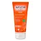 WELEDA Gel de ducha Sport Fresh Kick Árnica, 200 ml