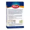 Abbey Vitamina D3 1600 unidades internacionales Forte Plus (42 uds)