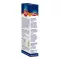 Abbey Vitamina D3 1600 unidades internacionales Forte Plus (42 uds)