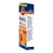 Abbey Vitamina D3 1600 unidades internacionales Forte Plus (42 uds)