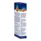 ABTEI Vitamina D3 2100 U.I. cápsulas vegetales, 24 uds