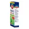 ABTEI Vitamina D3 2100 U.I. cápsulas vegetales, 24 uds