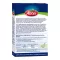 ABTEI Vitamina D3 2100 U.I. cápsulas vegetales, 24 uds