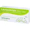 LEVOCETIRIZIN Micro Labs 5 mg comprimidos recubiertos con película, 20 uds