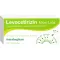 LEVOCETIRIZIN Micro Labs 5 mg comprimidos recubiertos con película, 100 uds