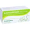 LEVOCETIRIZIN Micro Labs 5 mg comprimidos recubiertos con película, 100 uds