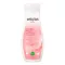 WELEDA Loción corporal Sensitive Care, 200 ml