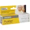 MEDELA Crema PureLan 37 g, 1 ud