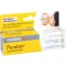 MEDELA Crema PureLan 37 g, 1 ud