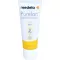 MEDELA Crema PureLan 37 g, 1 ud