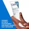 Crema de manos regeneradora Cerave, 100 ml