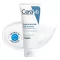 Crema de manos regeneradora Cerave, 100 ml