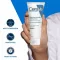 Crema de manos regeneradora Cerave, 100 ml