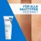 Crema de manos regeneradora Cerave, 100 ml