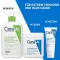 Crema de manos regeneradora Cerave, 100 ml